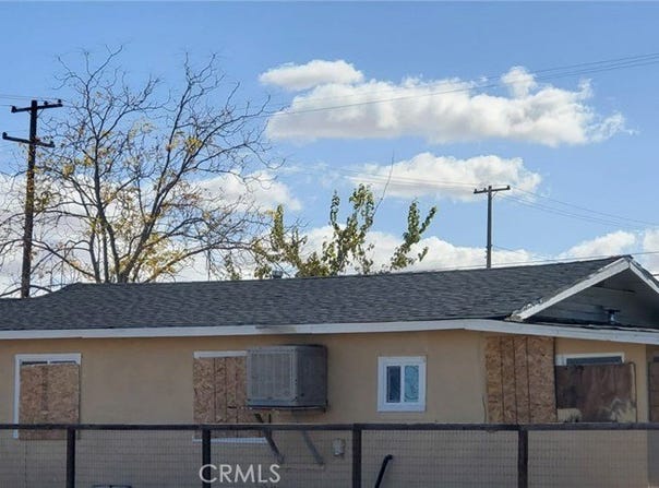 303 2nd Ave, Taft, CA 93268