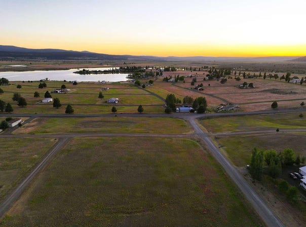 202 Star Pine Road, Alturas, CA 96101