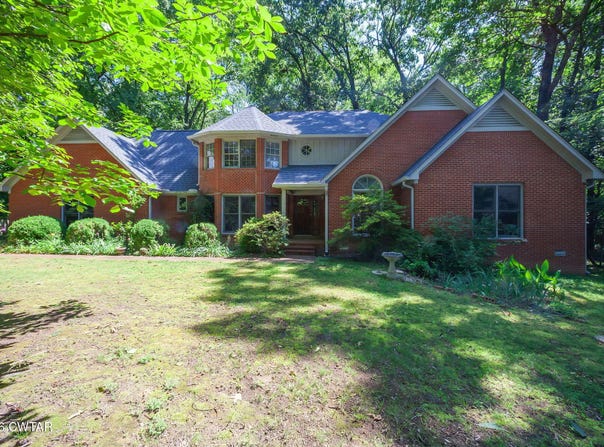 53 Hampstead Cove, Jackson, TN 38305