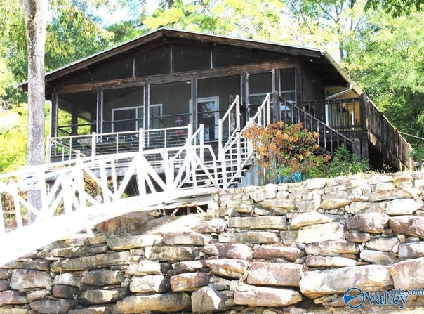 878 County Road 267, Cullman, AL 35057