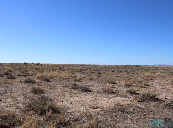 Esperanza Rd SE, Deming, NM 88030