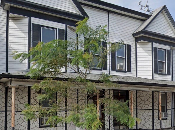21-14/16 College Point Blvd, College Point, NY 11356