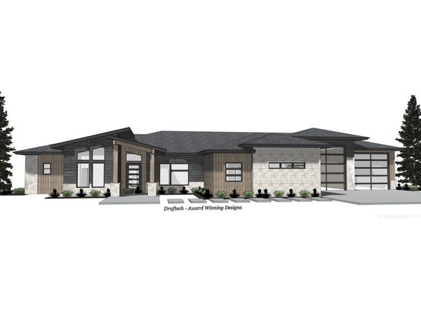 480 Founder Ave, Middleton, ID 83662