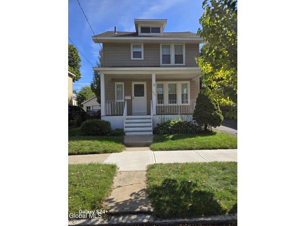 1080 Keyes Avenue, Schenectady, NY 12309