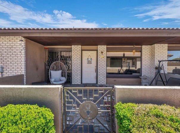 777 S 400 E, St George, UT 84770