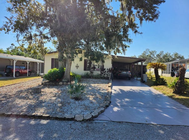 10825 Chanda Loop, Riverview, FL 33572