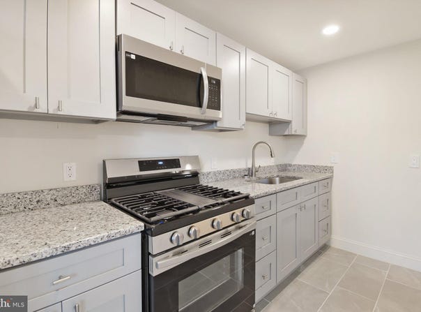 714 SURREY Lane, GLENOLDEN, PA 19036