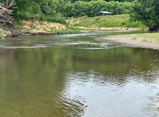 275 Steep Hollow Rd, Greensburg, KY 42743