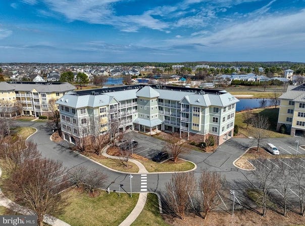33580 WINDSWEPT Drive, MILLSBORO, DE 19966