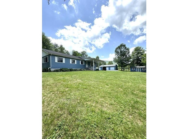 16704 Rt. 6, Smethport, PA 16749