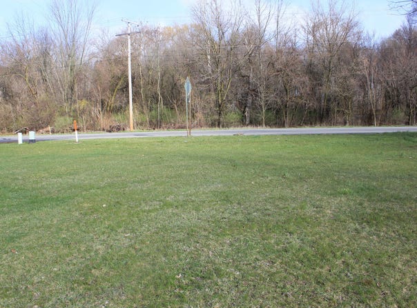 Red Arrow Highway, Watervliet, MI 49098