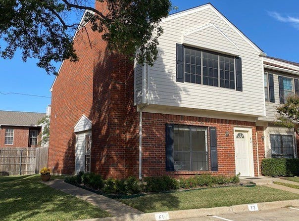 226 Samuel Boulevard, Coppell, TX 75019