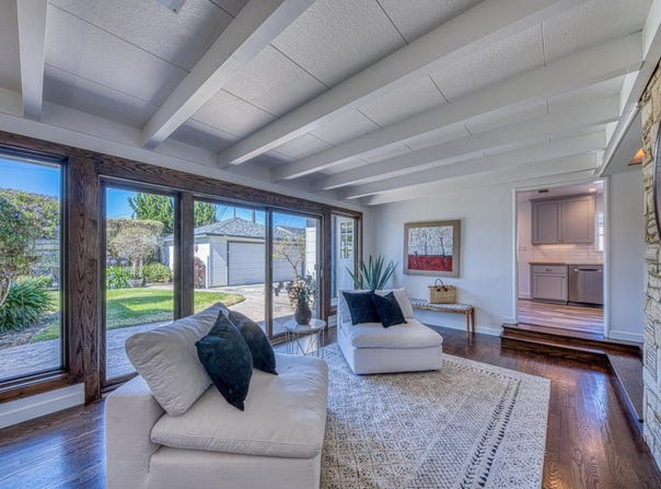 8 San Pedro ST, SALINAS, CA 93901