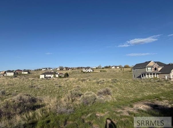 65th S lot: 24, Idaho Falls, ID 83401
