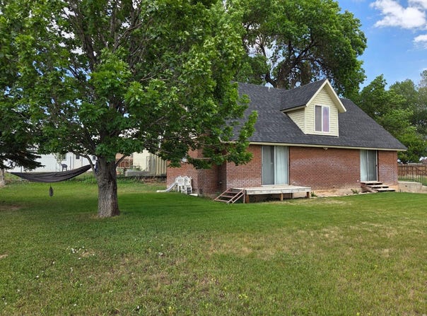 1264 S 425 E, Vernal, UT 84078