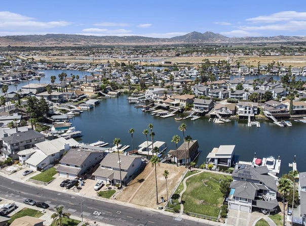 910 Discovery Bay Blvd, Discovery Bay, CA 94505