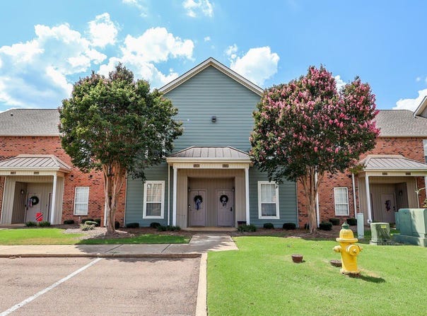 1205 PR 3097, OXFORD, MS 38655
