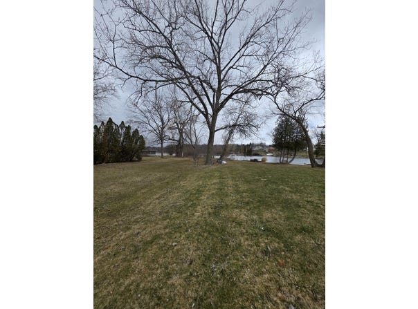 641 Dunleavy Drive, Highland, MI 48356
