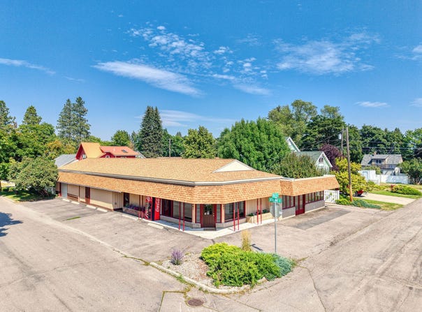 647 6th Avenue E, Kalispell, MT 59901