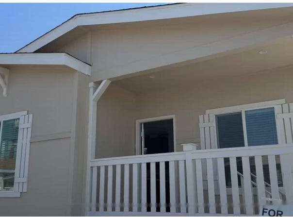 3050 W Ball Rd., Anaheim, CA 92804