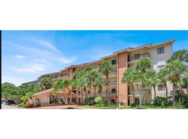 701 SEAFARER Circle, Jupiter, FL 33477