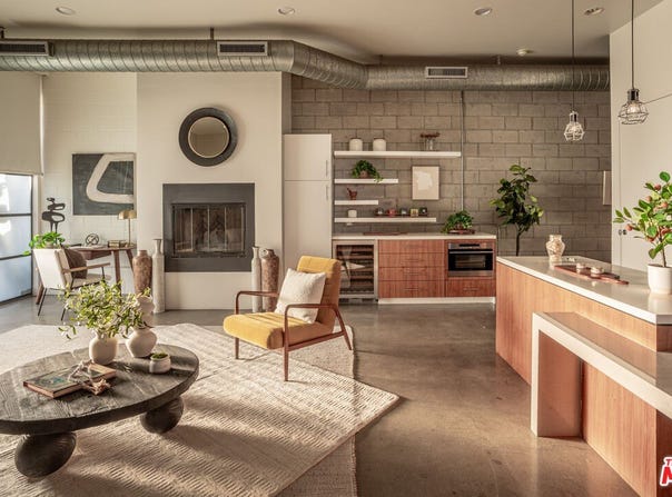 1534 17th St, Santa Monica, CA 90404
