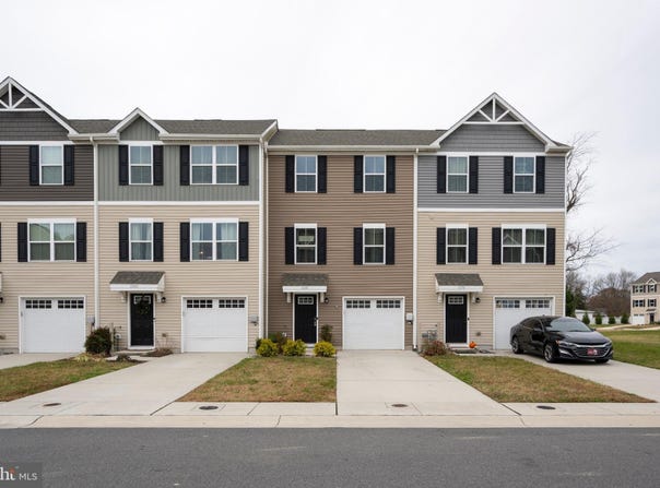6240 PEBBLEBROOK DR, MILFORD, DE 19963