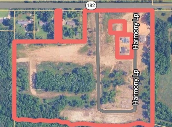 6274 MS-182, Starkville, MS 39759