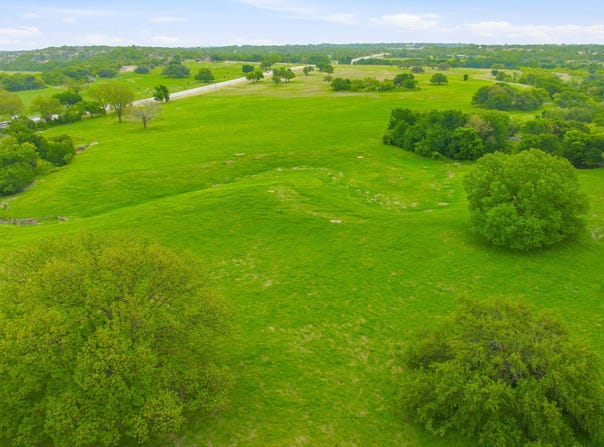 7450 E Hwy 6 lot: 2, De Leon, TX 76444