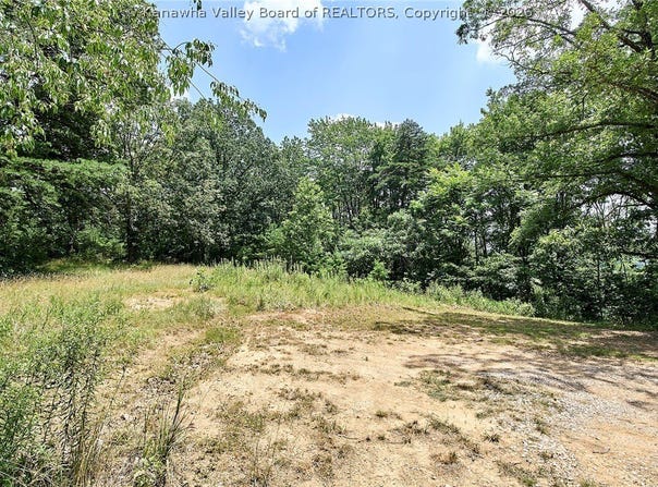 Utah Road, Sissonville, WV 25312