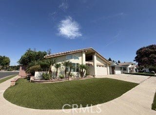 14921 Featherhill Road, Tustin, CA 92780