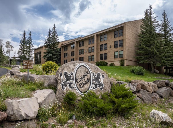 150 W Ridge View St, Brian Head, UT 84719