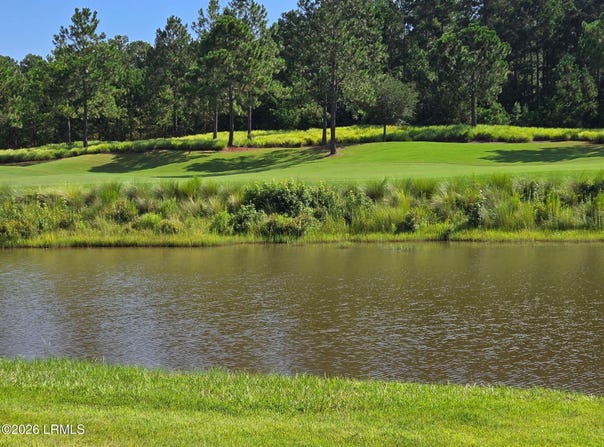 1118 Riverton Pointe Boulevard, Hardeeville, SC 29927