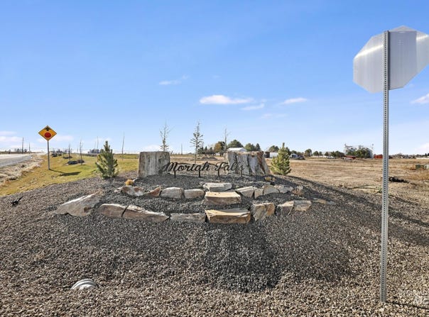 3676 E 3711 N, Kimberly, ID 83341