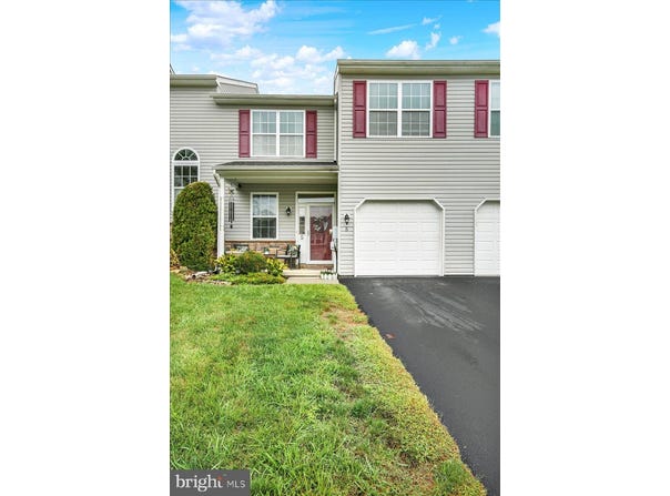 5 EMILY Court, READING, PA 19606