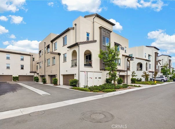 16140 Spicebush Ln, Chino, CA 91708