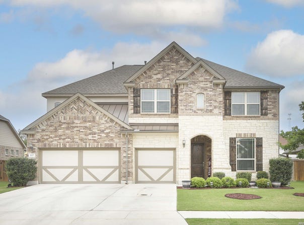 107 Destiny, Boerne, TX 78006