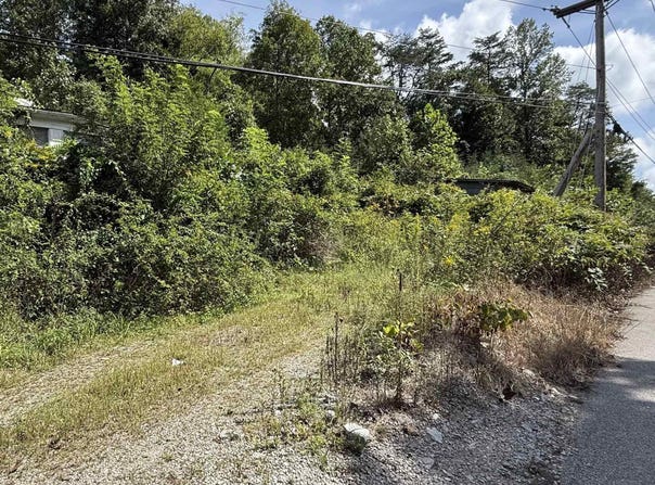 1 E Mud River Road, Milton, WV 25541