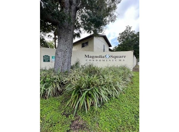 501 E BAY Drive, LARGO, FL 33770
