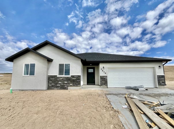 4434 York Boulevard, Elko, NV 89801