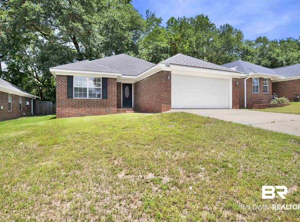 7585 Avery Lane, Daphne, AL 36526