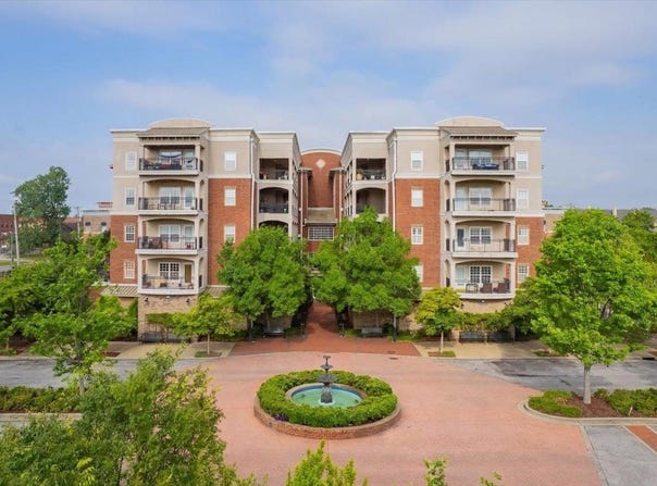 665 TENNESSEE St, Memphis, TN 38103