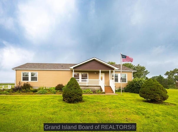 82793 494th Avenue, NE 68637