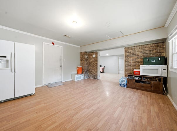 805 Murray Street, Sumter, SC 29150
