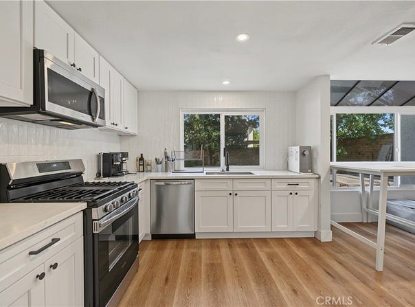 104 Apple Blossom, Brea, CA 92821
