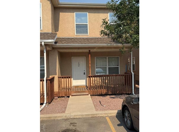 4400 Rawhide Rd, Pueblo, CO 81008
