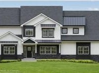 820 S CHESTER Avenue, DELRAN, NJ 08075