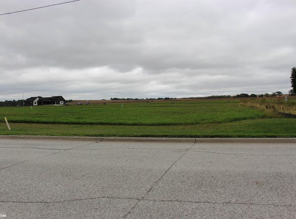 44 Harrison Street, Griswold, IA 51535