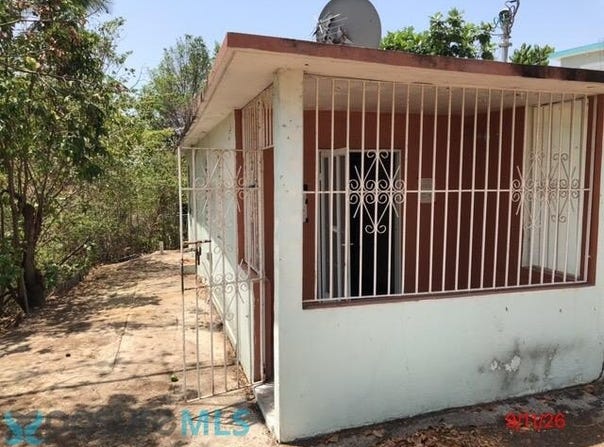 Guayanilla, Guayanilla, PR 00656