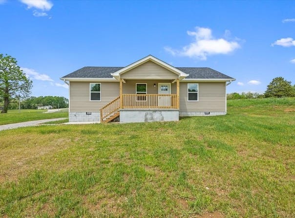 111 Conley Dr, Pall Mall, TN 38577